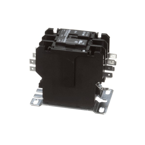 (image for) General Electric 00-087713-065-1 CONTACTOR